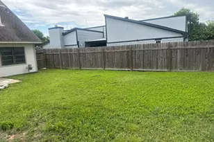 6618 Trigate Dr, Houston, TX 77489 - Photo 9