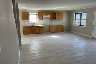 6618 Trigate Dr, Houston, TX 77489 - Photo 7
