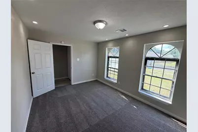 6618 Trigate Drive, Houston, TX 77489 - Photo 15