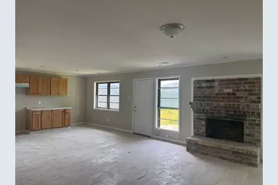 6618 Trigate Drive, Houston, TX 77489 - Photo 3