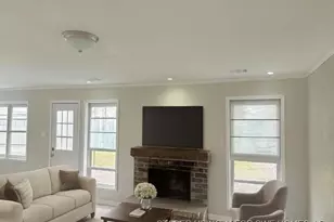 6618 Trigate Dr, Houston, TX 77489 - Photo 3