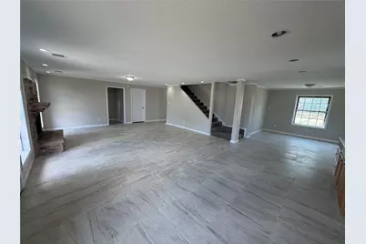 6618 Trigate Drive, Houston, TX 77489 - Photo 9