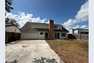 6618 Trigate Drive, Houston, TX 77489 - Photo 19
