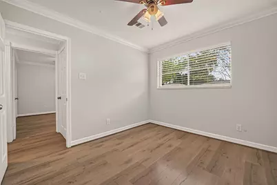 1215 Mosher Lane, Houston, TX 77088 - Photo 23