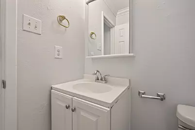 1215 Mosher Lane, Houston, TX 77088 - Photo 29