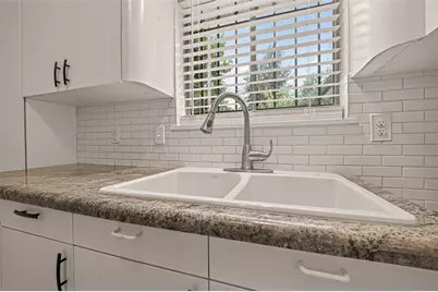 1215 Mosher Lane, Houston, TX 77088 - Photo 13