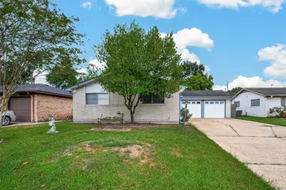 1215 Mosher Lane, Houston, TX 77088 - Photo 33