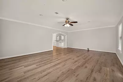 1215 Mosher Lane, Houston, TX 77088 - Photo 17