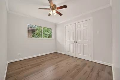 1215 Mosher Lane, Houston, TX 77088 - Photo 19