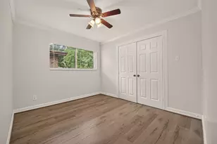 1215 Mosher Ln, Houston, TX 77088 - Photo 19