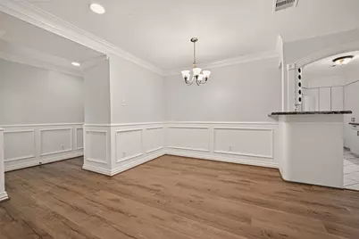 1215 Mosher Lane, Houston, TX 77088 - Photo 7
