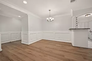 1215 Mosher Ln, Houston, TX 77088 - Photo 7