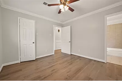 1215 Mosher Lane, Houston, TX 77088 - Photo 27