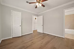 1215 Mosher Ln, Houston, TX 77088 - Photo 27