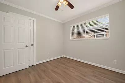 1215 Mosher Lane, Houston, TX 77088 - Photo 21