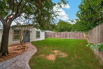 1215 Mosher Lane, Houston, TX 77088 - Photo 31