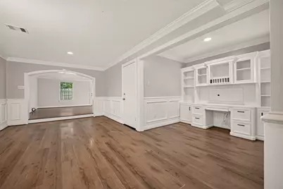 1215 Mosher Lane, Houston, TX 77088 - Photo 5