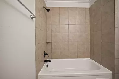 1215 Mosher Lane, Houston, TX 77088 - Photo 25