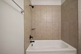 1215 Mosher Ln, Houston, TX 77088 - Photo 25