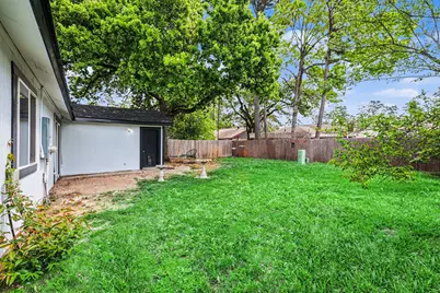 4814 Adonis Drive, Spring, TX 77373 - Photo 11