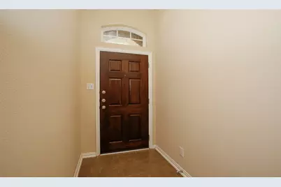 16007 David Hill Lane, Hockley, TX 77447 - Photo 5