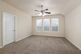 16007 David Hill Ln, Hockley, TX 77447 - Photo 19
