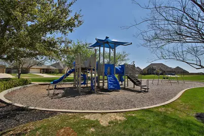 16007 David Hill Lane, Hockley, TX 77447 - Photo 35