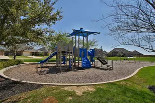 16007 David Hill Ln, Hockley, TX 77447 - Photo 35