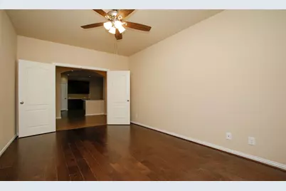 16007 David Hill Lane, Hockley, TX 77447 - Photo 29