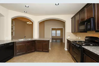 16007 David Hill Lane, Hockley, TX 77447 - Photo 7