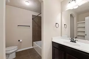 16007 David Hill Ln, Hockley, TX 77447 - Photo 23
