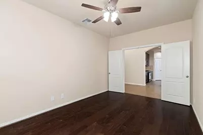 16007 David Hill Lane, Hockley, TX 77447 - Photo 15