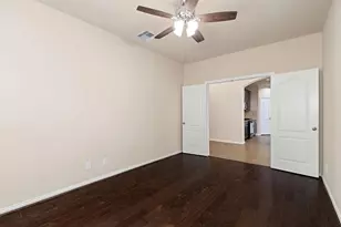 16007 David Hill Ln, Hockley, TX 77447 - Photo 15