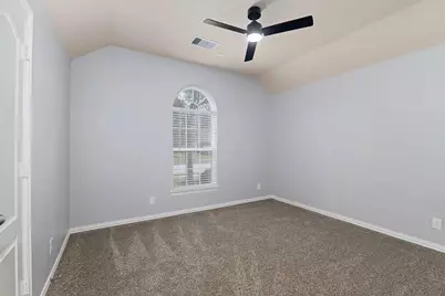 16007 David Hill Lane, Hockley, TX 77447 - Photo 5