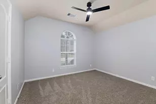 16007 David Hill Ln, Hockley, TX 77447 - Photo 5