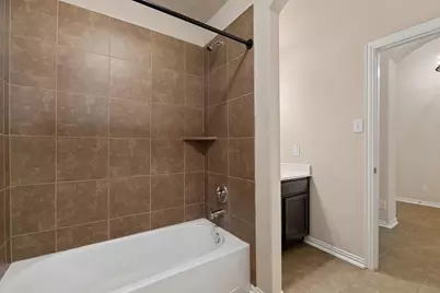 16007 David Hill Lane, Hockley, TX 77447 - Photo 27