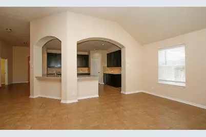 16007 David Hill Lane, Hockley, TX 77447 - Photo 13