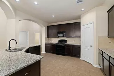 16007 David Hill Lane, Hockley, TX 77447 - Photo 9