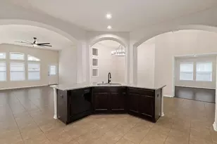 16007 David Hill Ln, Hockley, TX 77447 - Photo 1