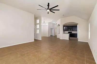 16007 David Hill Lane, Hockley, TX 77447 - Photo 11