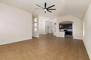 16007 David Hill Ln, Hockley, TX 77447 - Photo 11