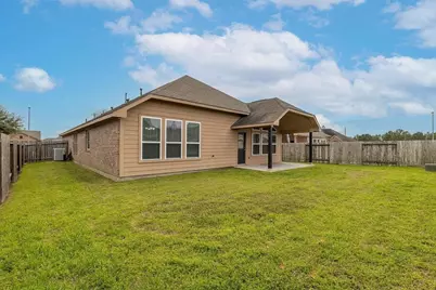 16007 David Hill Lane, Hockley, TX 77447 - Photo 29