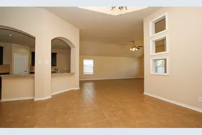 16007 David Hill Lane, Hockley, TX 77447 - Photo 11