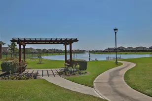 16007 David Hill Ln, Hockley, TX 77447 - Photo 31