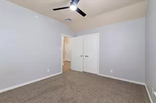 16007 David Hill Ln, Hockley, TX 77447 - Photo 17