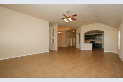 16007 David Hill Lane, Hockley, TX 77447 - Photo 15