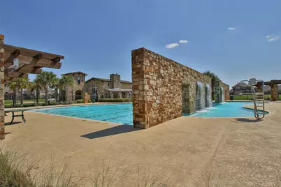 16007 David Hill Lane, Hockley, TX 77447 - Photo 41