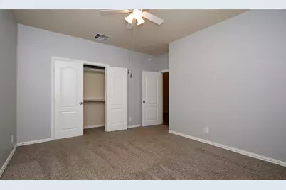 16007 David Hill Lane, Hockley, TX 77447 - Photo 33