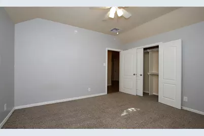 16007 David Hill Lane, Hockley, TX 77447 - Photo 31