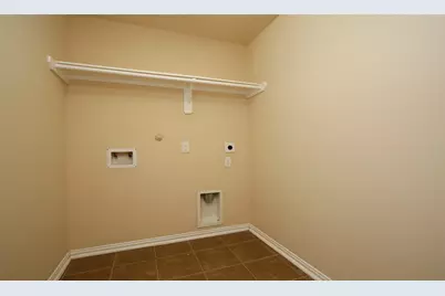 16007 David Hill Lane, Hockley, TX 77447 - Photo 35